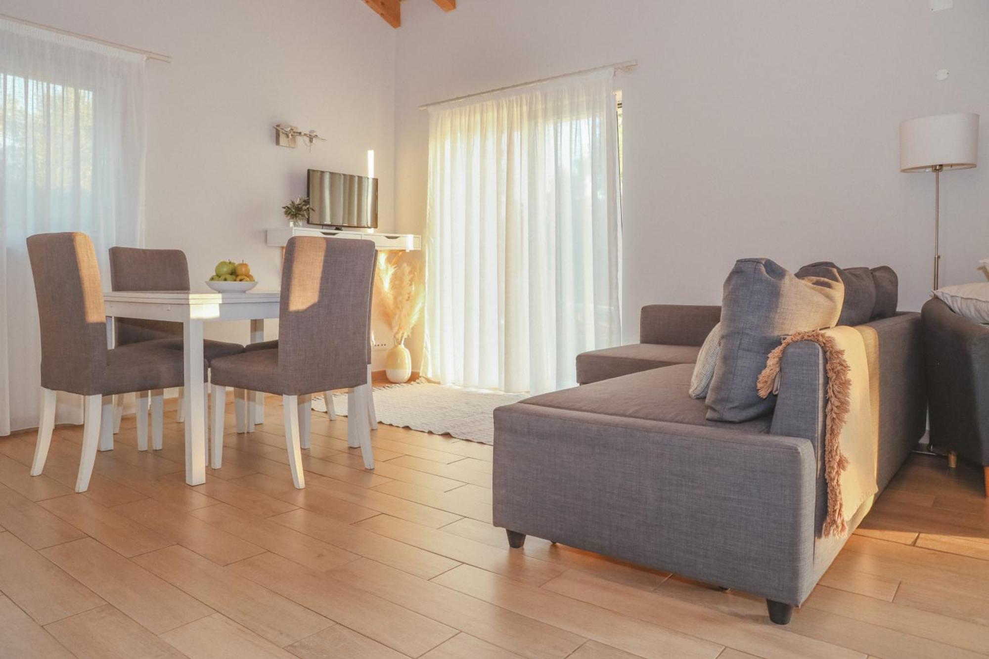 I Love Dao Casas Da Fraga São Gemil Zewnętrze zdjęcie