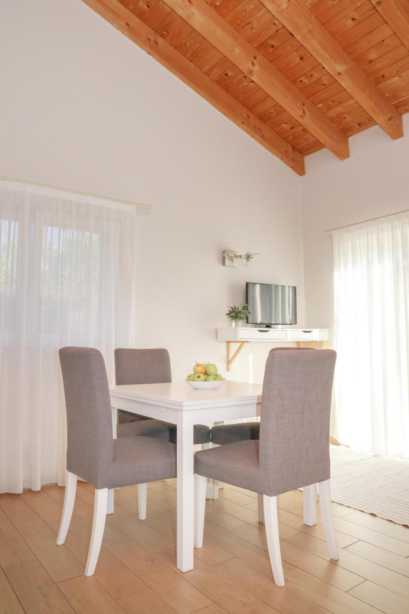 I Love Dao Casas Da Fraga São Gemil Zewnętrze zdjęcie