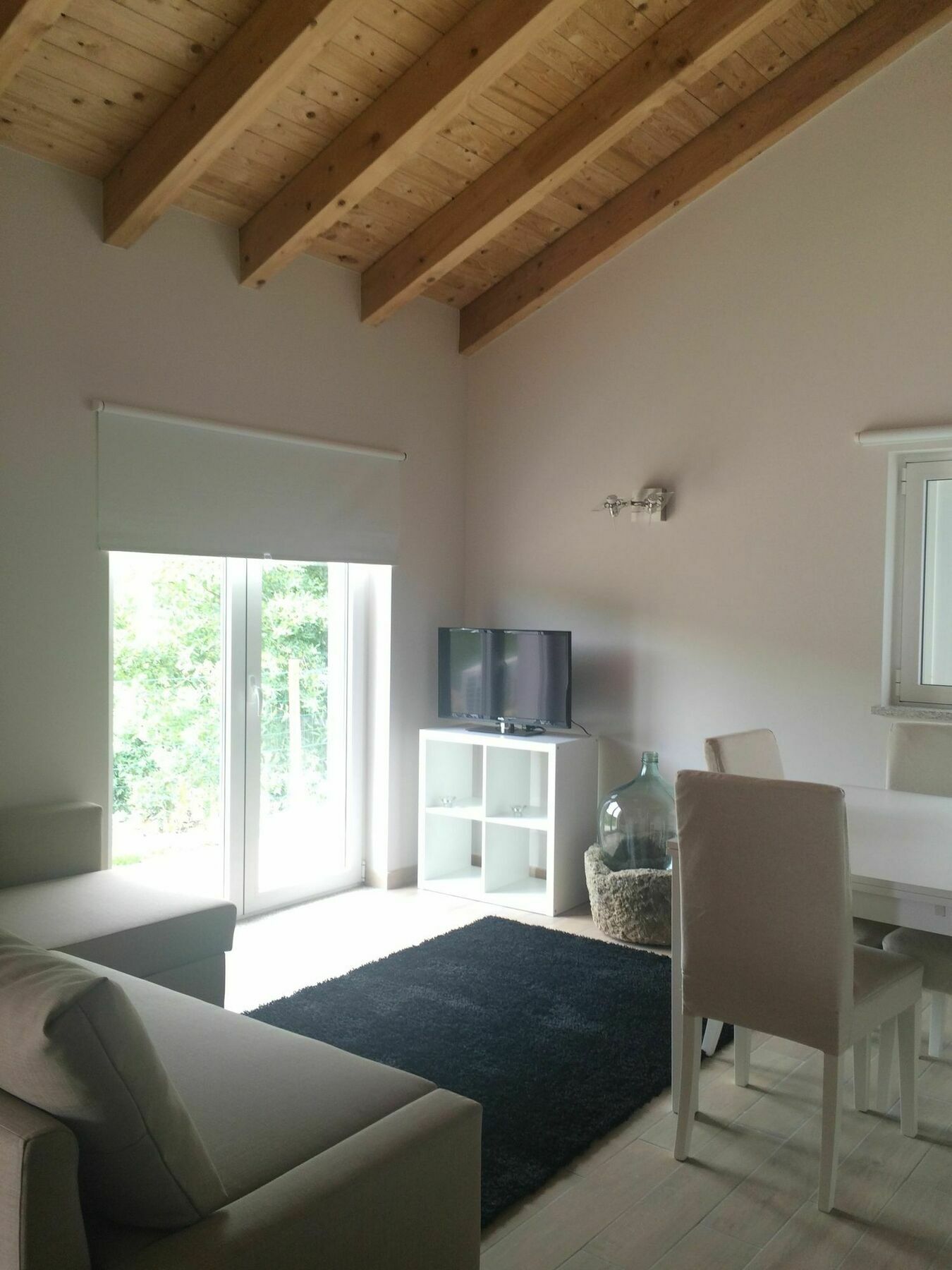 I Love Dao Casas Da Fraga São Gemil Zewnętrze zdjęcie